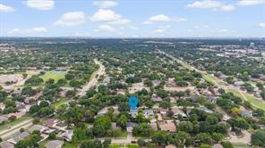 1614 Aurora Drive - Photo 35