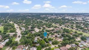 1614 Aurora Drive - Photo 36