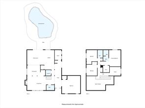 1614 Aurora Drive - Photo 37