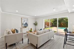 1614 Aurora Drive - Photo 4