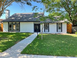 1614 Aurora Drive - Photo 5