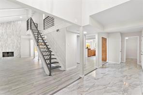 1614 Aurora Drive - Photo 6
