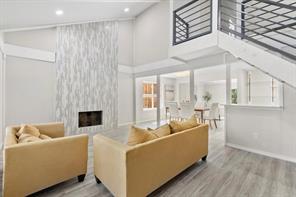 1614 Aurora Drive - Photo 8