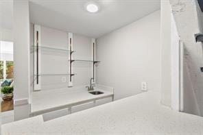 1614 Aurora Drive - Photo 9
