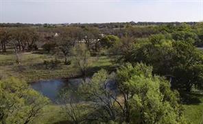 2005 LONGHORN - Photo 10