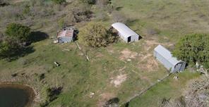 2005 LONGHORN - Photo 11