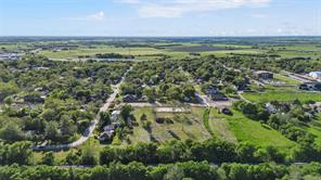 702 N Reagan Street - Photo 6