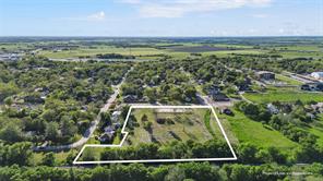 702 N Reagan Street - Photo 9
