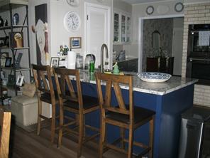 1302 W Wheeler Street - Photo 10