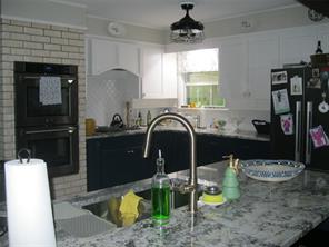 1302 W Wheeler Street - Photo 11