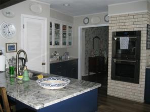 1302 W Wheeler Street - Photo 12