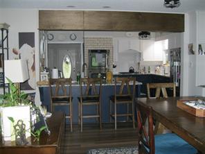 1302 W Wheeler Street - Photo 13