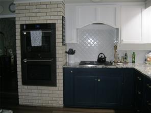 1302 W Wheeler Street - Photo 14