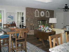 1302 W Wheeler Street - Photo 15