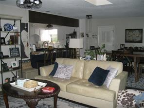 1302 W Wheeler Street - Photo 16