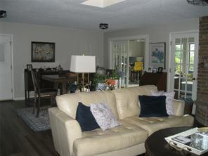 1302 W Wheeler Street - Photo 17