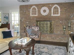1302 W Wheeler Street - Photo 18