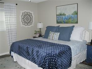 1302 W Wheeler Street - Photo 19