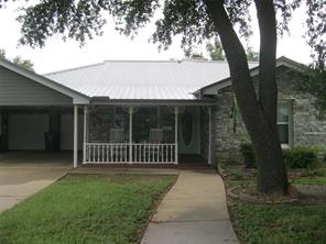 1302 W Wheeler Street - Photo 2