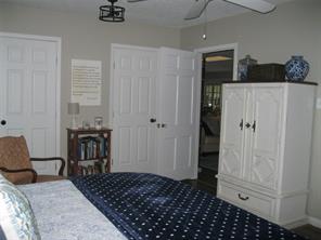 1302 W Wheeler Street - Photo 20
