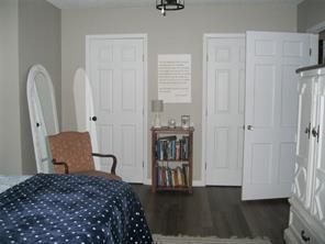 1302 W Wheeler Street - Photo 21