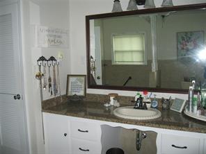 1302 W Wheeler Street - Photo 22