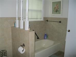 1302 W Wheeler Street - Photo 23
