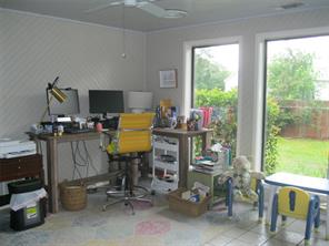 1302 W Wheeler Street - Photo 24