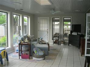 1302 W Wheeler Street - Photo 25