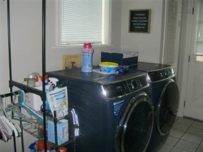 1302 W Wheeler Street - Photo 26