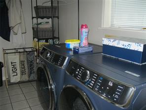 1302 W Wheeler Street - Photo 27