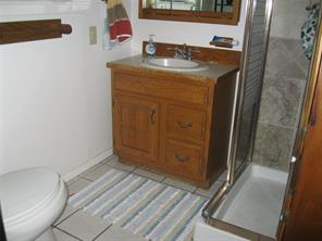 1302 W Wheeler Street - Photo 28