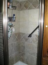 1302 W Wheeler Street - Photo 29