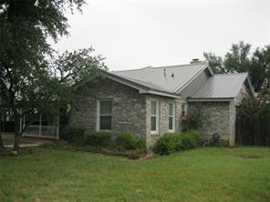 1302 W Wheeler Street - Photo 3