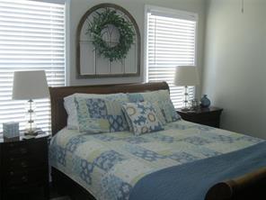 1302 W Wheeler Street - Photo 30