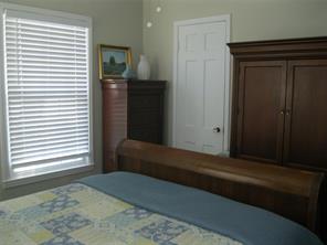 1302 W Wheeler Street - Photo 31