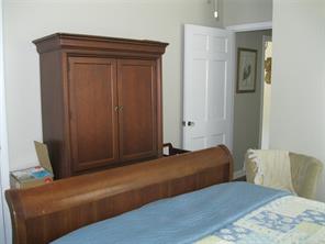 1302 W Wheeler Street - Photo 32