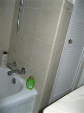 1302 W Wheeler Street - Photo 33