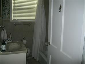 1302 W Wheeler Street - Photo 34