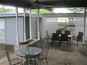 1302 W Wheeler Street - Photo 35