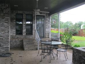 1302 W Wheeler Street - Photo 36