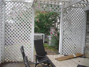 1302 W Wheeler Street - Photo 37