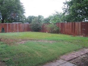 1302 W Wheeler Street - Photo 38