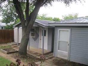1302 W Wheeler Street - Photo 39