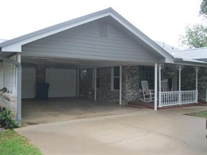 1302 W Wheeler Street - Photo 4