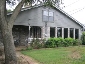 1302 W Wheeler Street - Photo 40