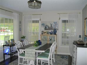 1302 W Wheeler Street - Photo 5