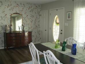 1302 W Wheeler Street - Photo 6
