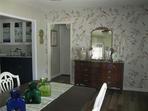 1302 W Wheeler Street - Photo 7