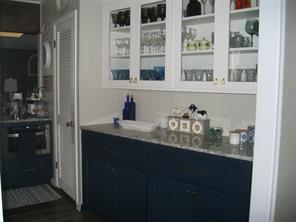 1302 W Wheeler Street - Photo 8